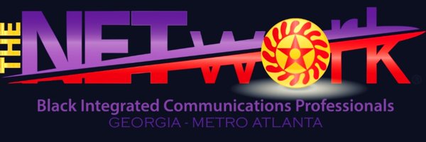 TheNETwork_ATL Profile Banner