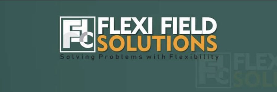 flexifields's profile banner image