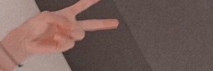 ราชาโจรสลัดด banner