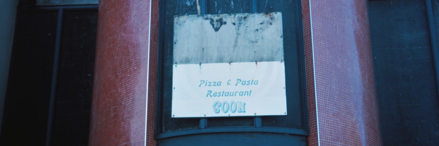 OrlaFoster's profile banner image