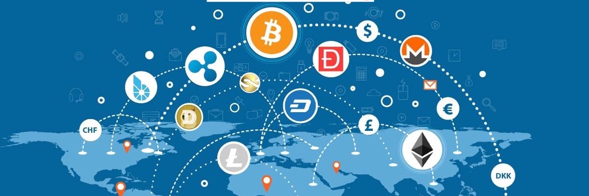 lecriptovalute's profile banner image