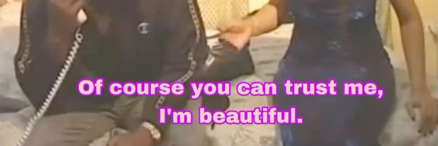 Maseee_N's profile banner image