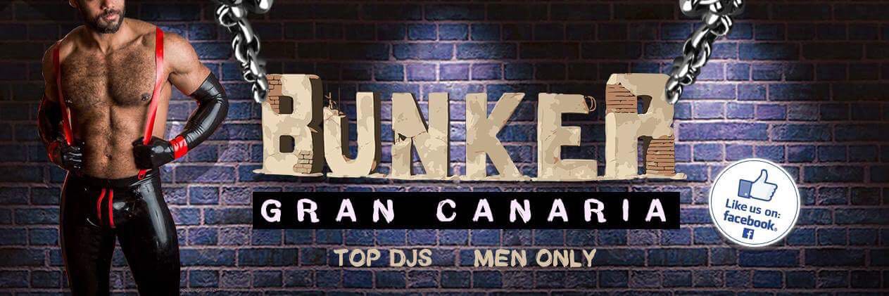 ChristianMBunker banner