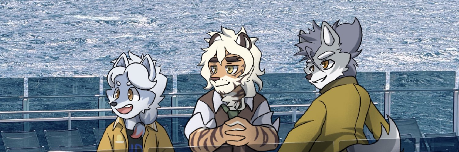 SongDaoEE's profile banner image