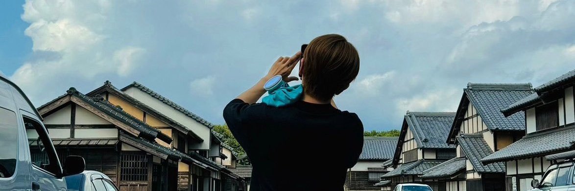 Yu_24_9397's profile banner image