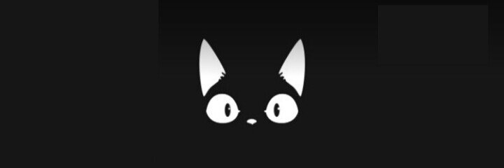 tsarakbaar's profile banner image