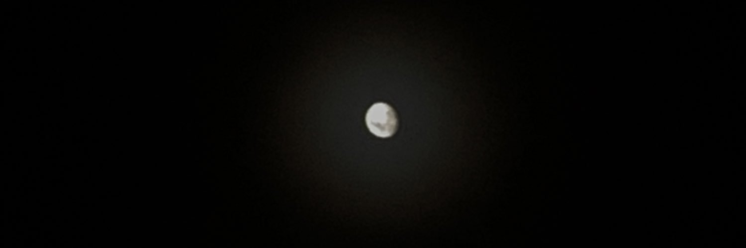 b_paionk's profile banner image