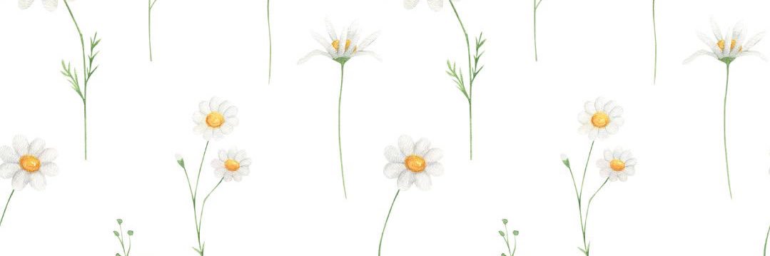 juliaaboix's profile banner image
