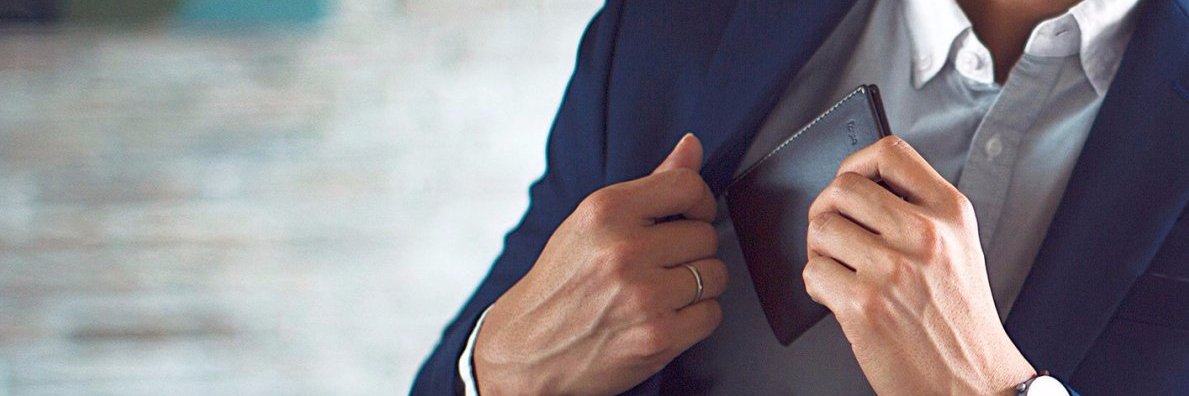 walletaccessori's profile banner image