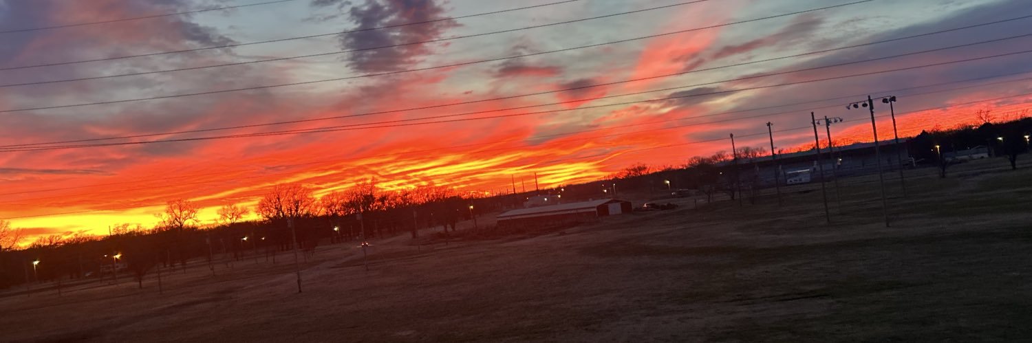 Tyler Lampert banner