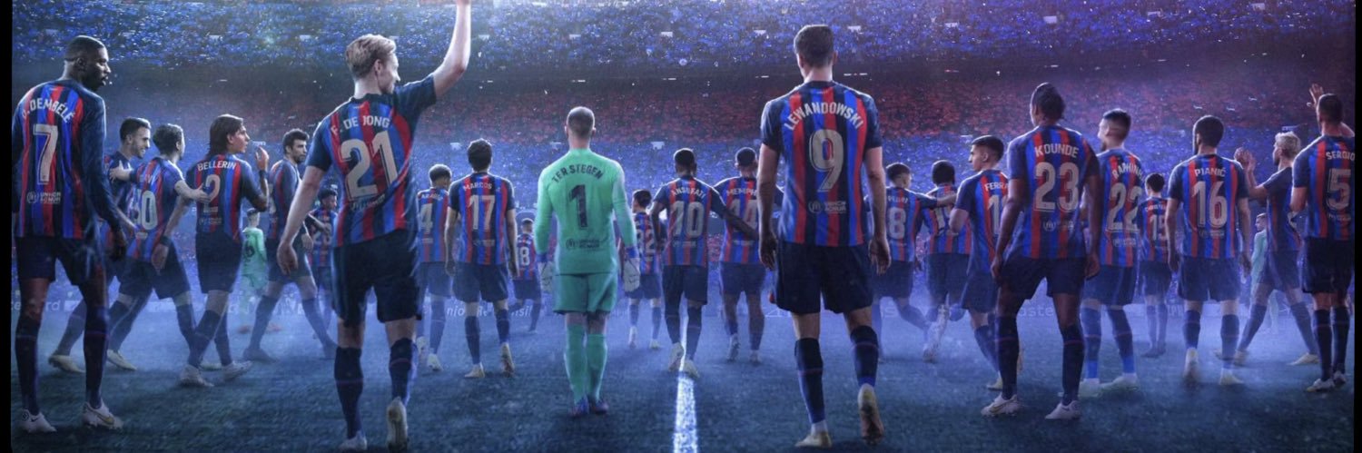 yñg boy🥷🏾 banner