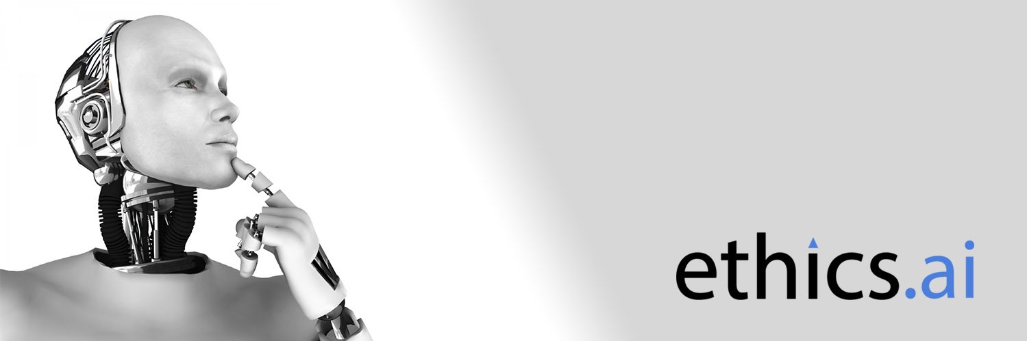 ethicsai's profile banner image