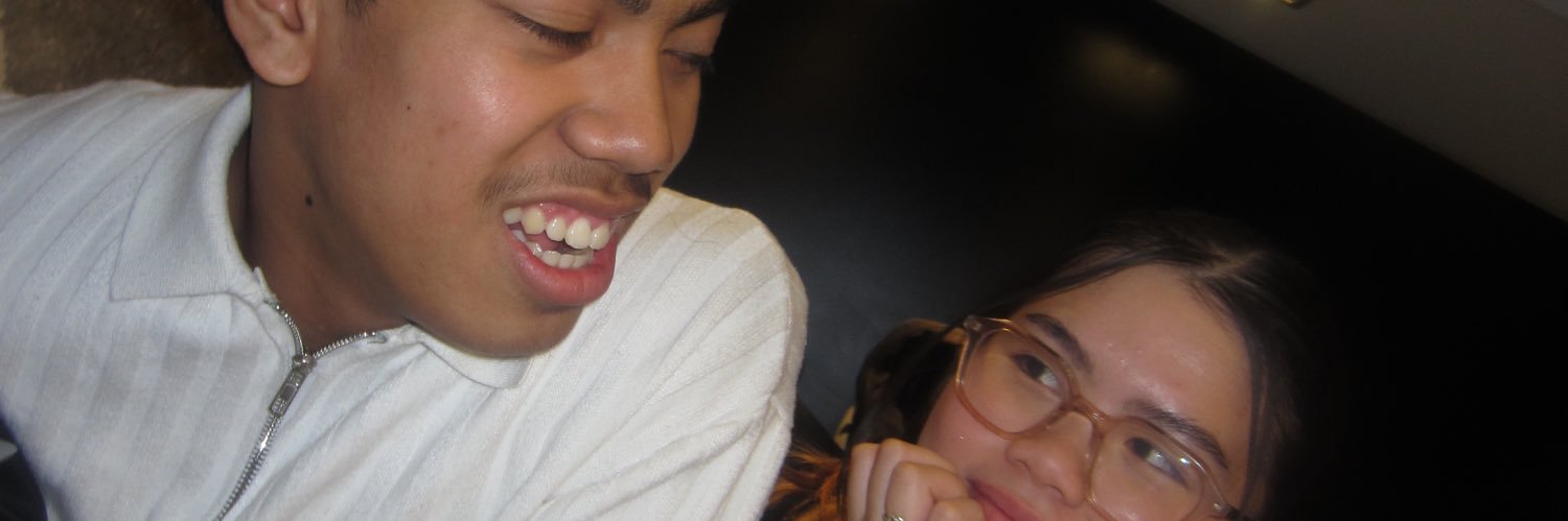 frxnchezca's profile banner image