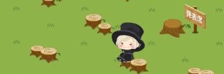 hmgkigm's profile banner image