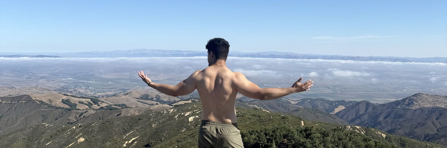 _fcortes21's profile banner image