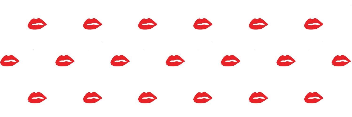 AmericanRetro_'s profile banner image