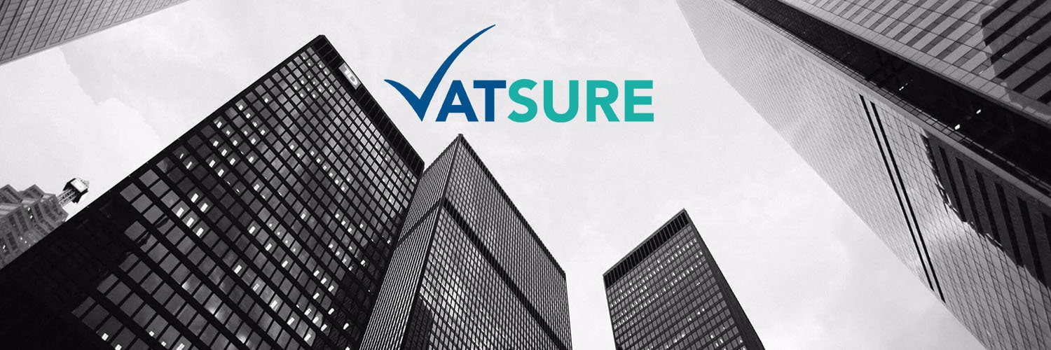 vatsure's profile banner image