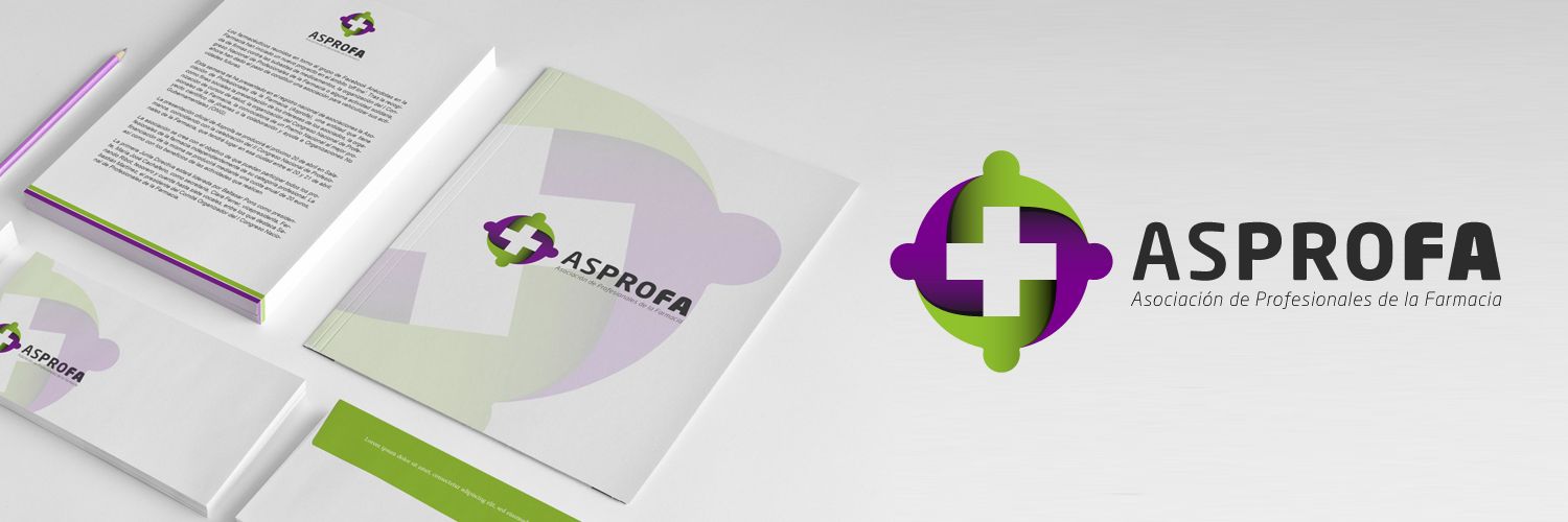 ASPROFA banner