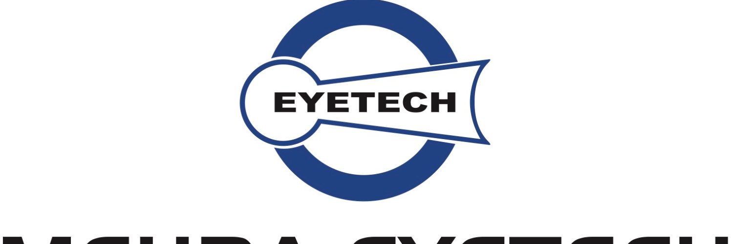 eyetech_mepl's profile banner image