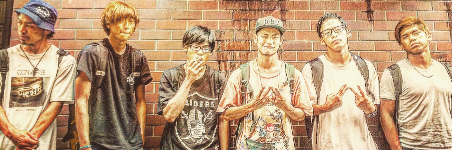 BMayonaka's profile banner image