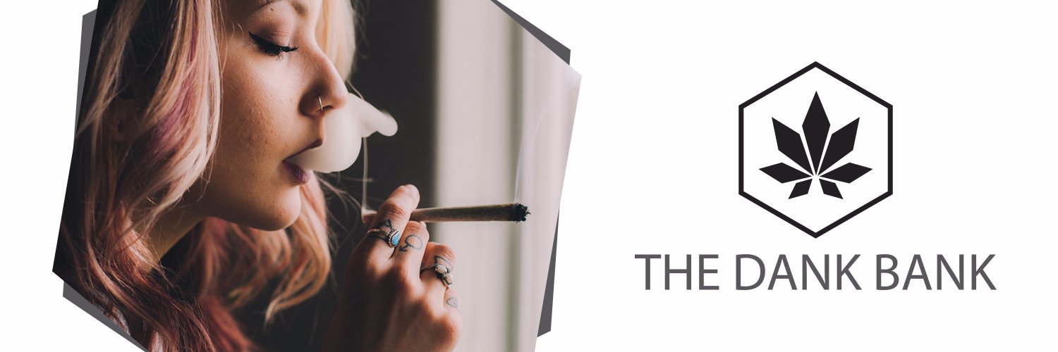 TheDankBankUK's profile banner image