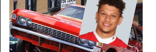 InJuJuWeTrust's profile banner image