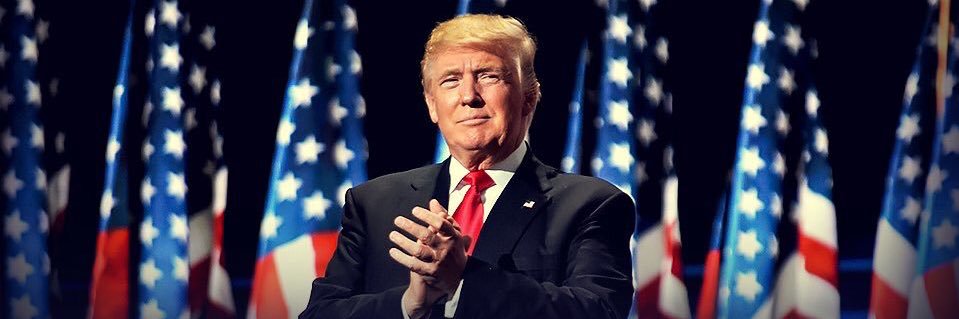 FreedomMAGA1776's profile banner image