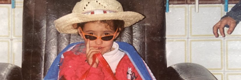 mariinarom's profile banner image