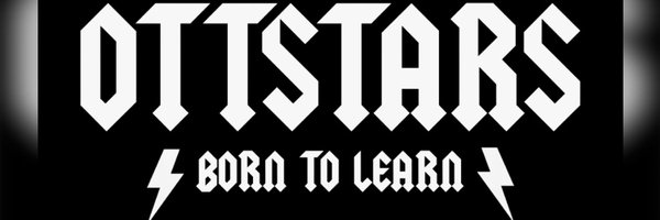 NISDOtt Profile Banner