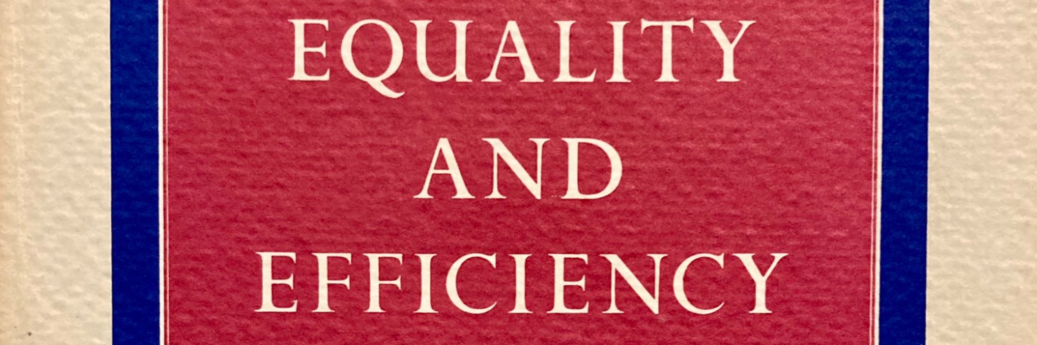 Summit Global Strategies banner