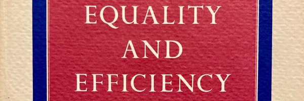 SummitGlobal1 Profile Banner