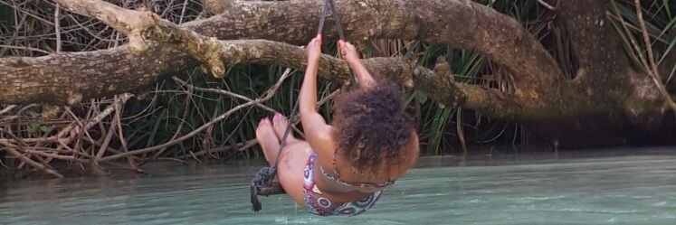 The_RealNthabi's profile banner image