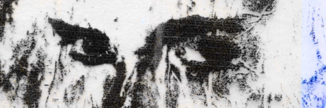 GethereMusic's profile banner image