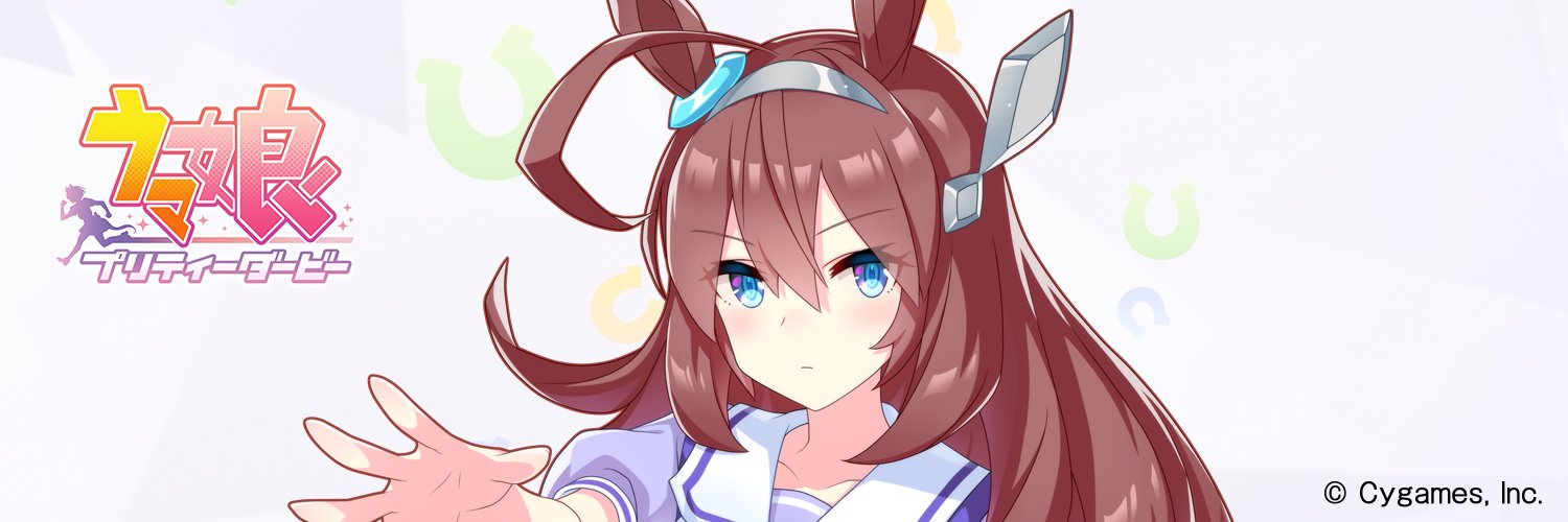 murabitob66's profile banner image