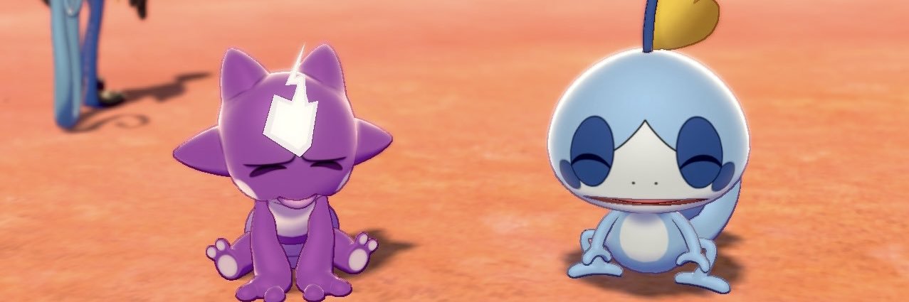 tukiaoi0826's profile banner image