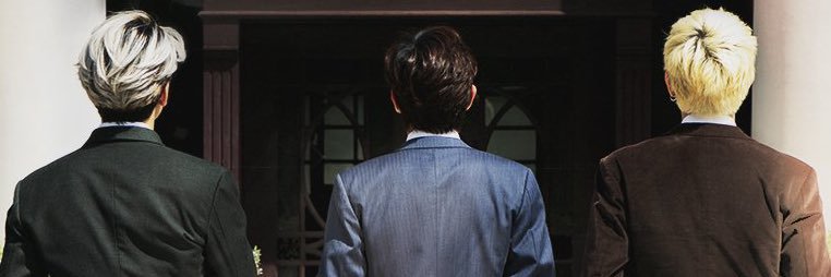 bubblyxice's profile banner image