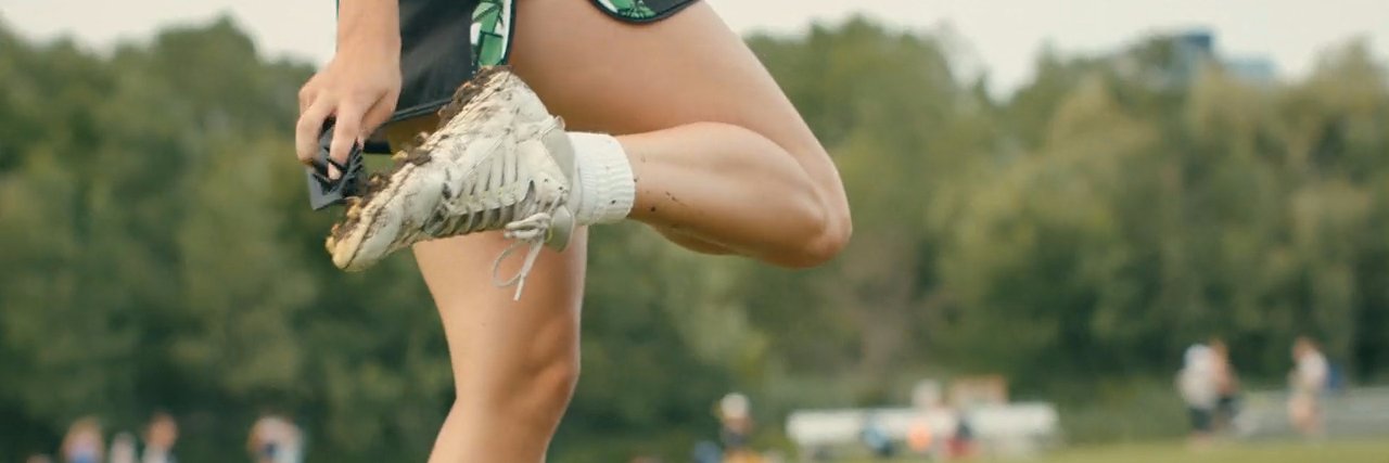 MudslingerClean's profile banner image