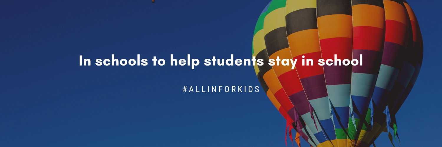 Alexander Elementary CIS banner