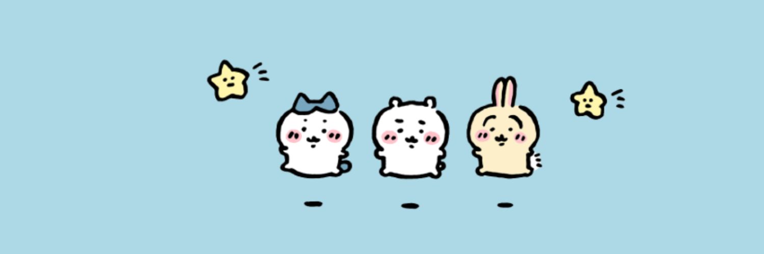 snctoopy's profile banner image