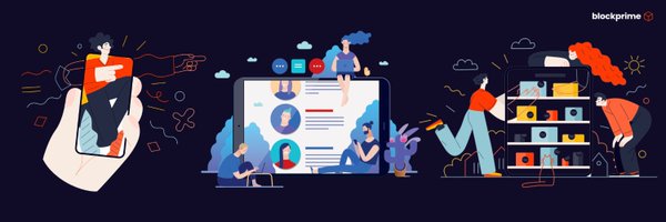 VolkerHartzsch Profile Banner