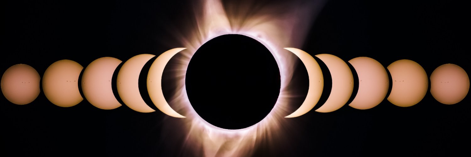 simosummer's profile banner image