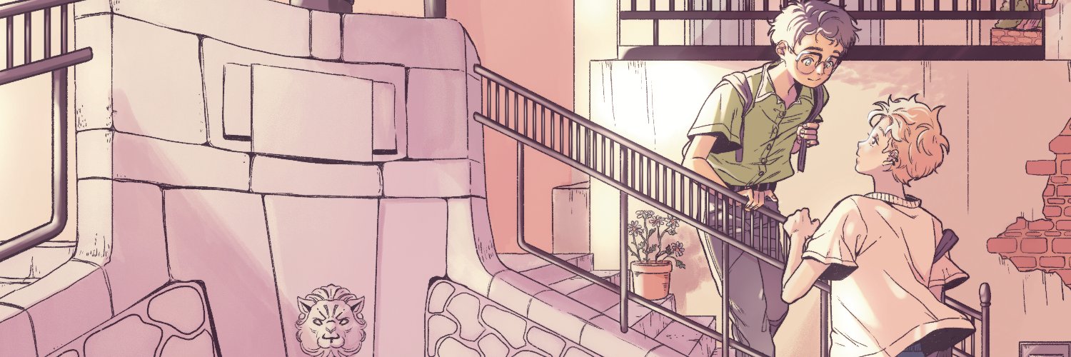 ✿ Manda ✿ banner