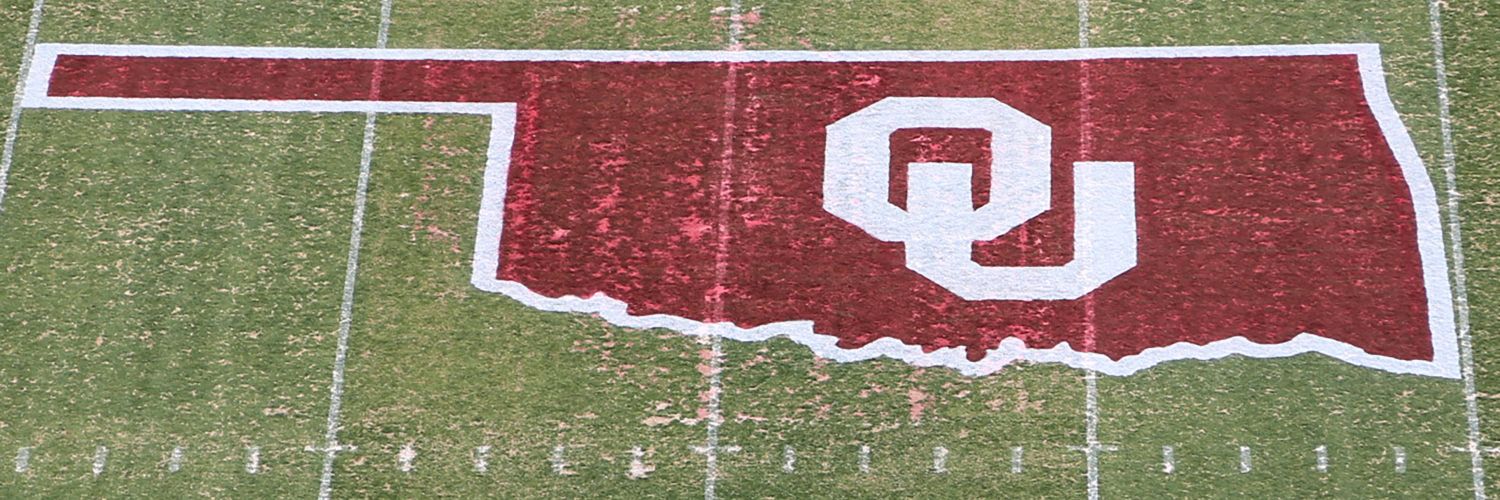 Brandon Martin banner