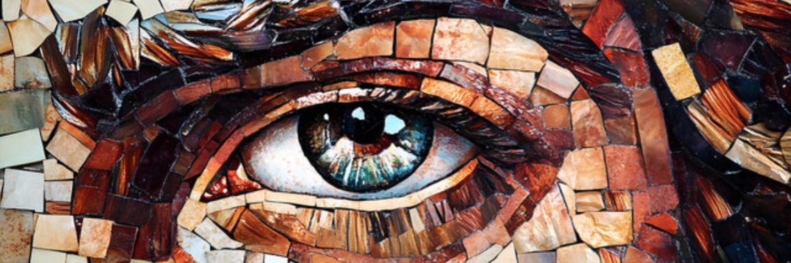 Check It Out 💙 banner