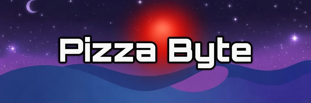 davidbt's profile banner image