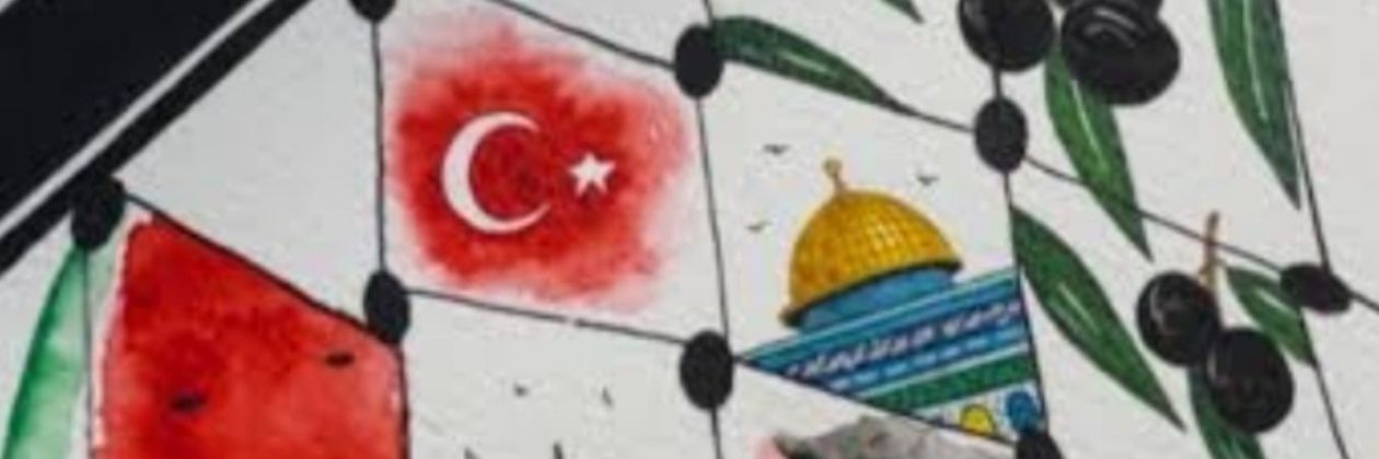 msdogrtmn33's profile banner image