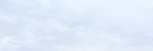 ㆍㅅᆞ banner