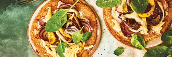 elleatable Profile Banner