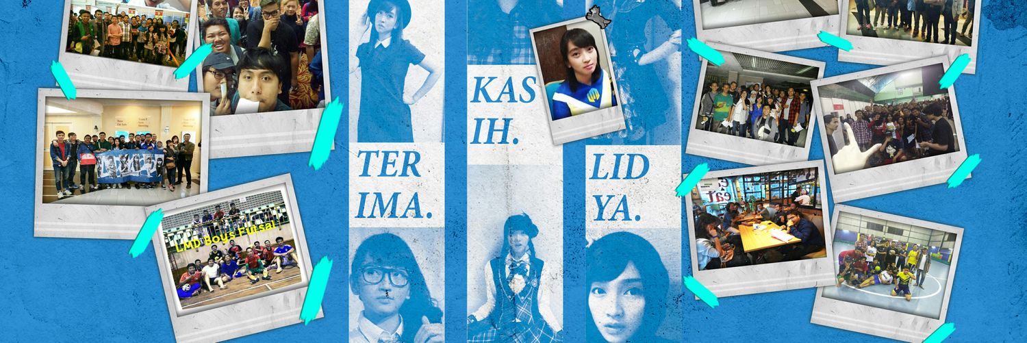 LMDefender_'s profile banner image