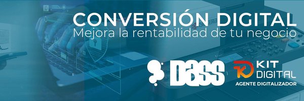 ForcadaCastello Profile Banner